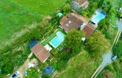 FAYCELLES, Occitanie 46100