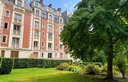 Rouxmesnil-Bouteilles, Haute-Normandie 76370