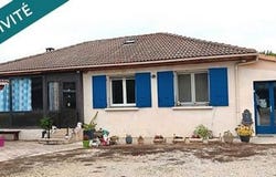 Charpey, Rhône-Alpes 26300