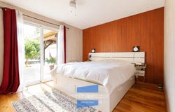 Cassen, Landes 40380