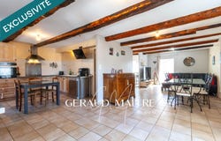 Les Rives, Languedoc-Roussillon 34520