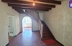 Mazères, Ariège 09270
