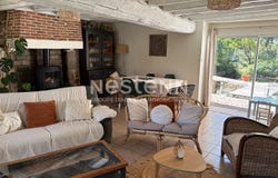 Nueil-les-Aubiers, Poitou-Charentes 79250
