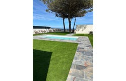 Lucciana, Corsica 20290