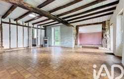 Madirac, Nouvelle-Aquitaine 33670