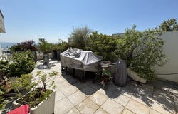 Sainte-Adresse, Seine-Maritime 76310
