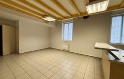 Chagny, Burgundy 71150