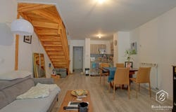 Cambes, Aquitaine 33880
