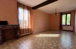Autun, Burgundy 71400