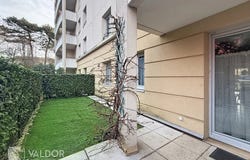 Villefranche-sur-Saône, Rhône 69400