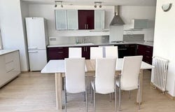 Gensac, Aquitaine 33890
