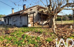Escource, Nouvelle-Aquitaine 40210
