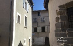 Maurs, Auvergne-Rhône-Alpes 15600