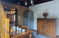 Onlay, Burgundy 58370