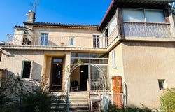 Valence, Rhône-Alpes 26000
