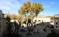 Mèze, Hérault 34140