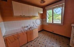 Augy, Burgundy 89290