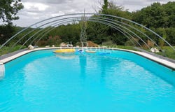 Duras, Aquitaine 47120