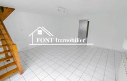 Genilac, Loire 42800