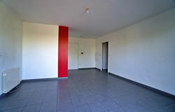 Villefranche-sur-Saône, Rhône 69400