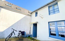 Guilvinec, Finistère 29730