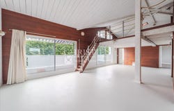 Andernos-les-Bains, Aquitaine 33510
