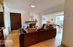 Castillon-La-Bataille, Aquitaine 33350