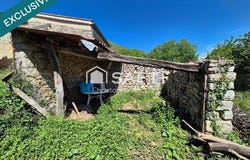 Montfroc, Rhône-Alpes 26560