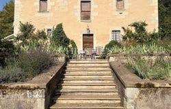 Brantôme, Aquitaine 24310