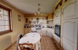 Louhans, Saône-et-Loire 71500