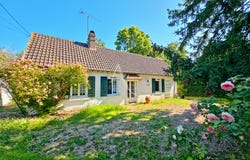 CUIGY EN BRAY, Hauts-de-France 60850