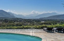 Annecy, Auvergne-Rhône-Alpes 74000