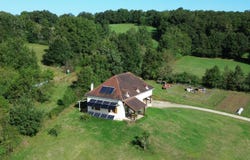 MAREUIL, Nouvelle-Aquitaine 24340