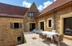 Meyrals, Aquitaine 24220