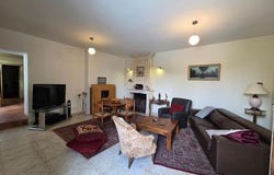 Campugnan, Aquitaine 33390