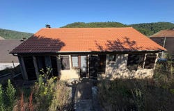 Algrange, Moselle 57440