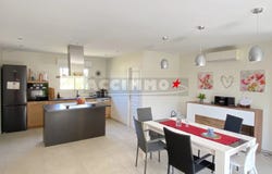 Parisot, Tarn 81310
