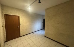 Blagnac, Haute-Garonne 31700
