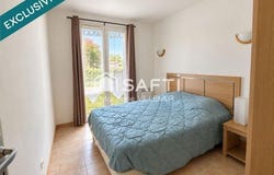 Barbaste, Aquitaine 47230