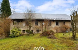 Chamoux-sur-Gelon, Rhône-Alpes 73390