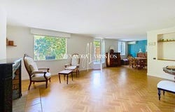 Murviel-Les-Montpellier, Languedoc-Roussillon 34570