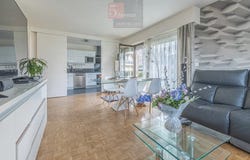 Chantilly, Oise 60500