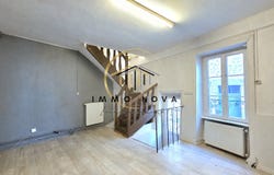 Veyre-Monton, Auvergne 63960