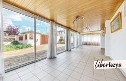 Saint-Genis-Laval, Rhône-Alpes 69230