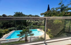 Rouillon, Pays de la Loire 72700