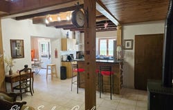 Arcey, Franche-Comté 25750