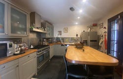 SANDILLON, Centre-Val de Loire 45640