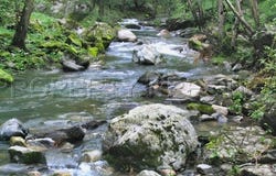 Privas, Rhône-Alpes 07000