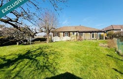 Boust, Lorraine 57570