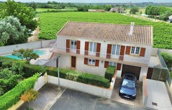 Valros, Languedoc-Roussillon 34290